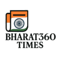 Bharat360 Times